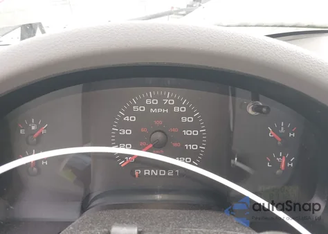 2005 Ford F-150 Stx/Xlt from USA, damaged, VIN 1FTRX02W05KE36721